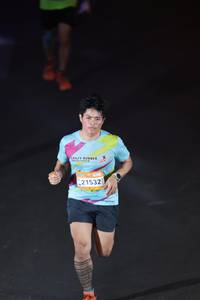 BIB: 21532
                            <button type="button" onclick="openModal(22940065)" class="btn btn-primary btn-sm float-right btn-popup" data-toggle="modal" data-target=".modal-high-quality">
                        <i class="fas fa-shopping-cart"></i> Add to Cart
                    </button>
                                            <button type="button" onclick="isThisMe(22940065, true)" class="btn btn-success btn-sm float-right btn-popup btn-isme hidden" data-toggle="tooltip" data-placement="bottom" title="นี่คือรูปของคุณใช่ไหม คลิกที่นี่เพื่อเอาเข้าอัลบั้ม">
                        <i class="fas fa-plus"></i> Add to album
                    </button>
                    <button type="button" onclick="isThisMe(22940065, false)" class="btn btn-warning btn-sm float-right btn-popup btn-isnotme hidden">
                        <i class="fas fa-ban"></i> Remove from album
                    </button>